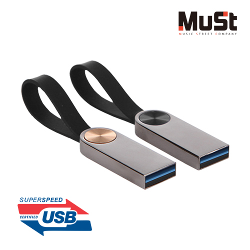 �½�Ʈ �ް����� USB 3.0 32GB