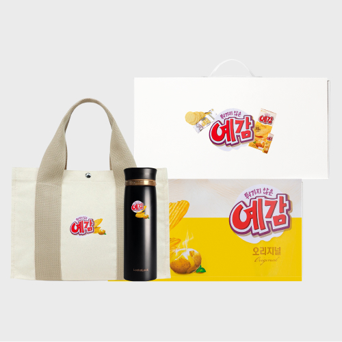 �Һ��� �� ��Ʈ ����Ʈ��Ʈ 62ȣ (���ض� ����� ����Ʈ�� �Һ���+�Һ����ڹ�)