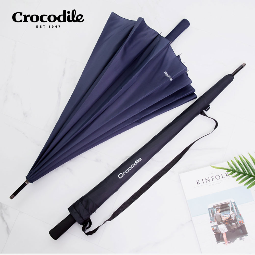 ũ��Ŀ���� 70 16K �ủ ����