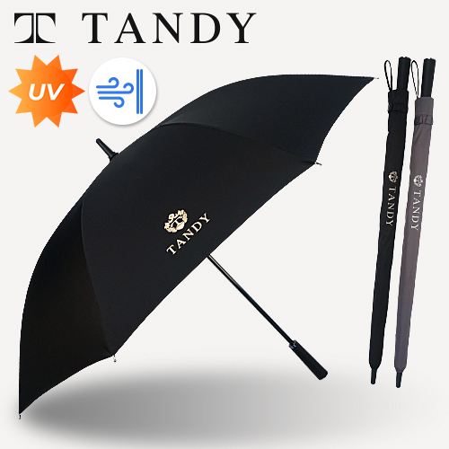 �ĵ� 75 ���� �ΰ� ���� �ڵ� ����