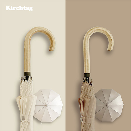 Ű����Ź 65 10k �Ľ��� ��� // �÷��μ�