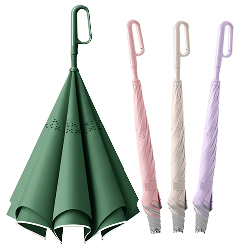 �Ľ��� �Ųٷ� ���� 8K ��Ŭ�� ������ �ڵ����