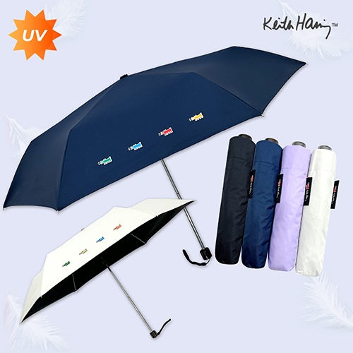 Ű���ظ� �̴����� �Ľ��� 3�� �ʹ̴� ����