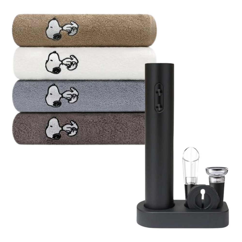 [�ۿ�Ÿ��] ���� ���� �����ʼ�Ʈ