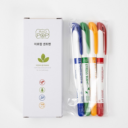 �Ʒ��� ��Ʈ�� (�Ʒθ� �����) 4���� ��Ʈ